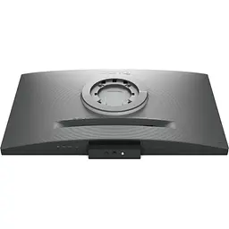 Монитор BenQ RD320UA Metallic Grey - миниатюра 7
