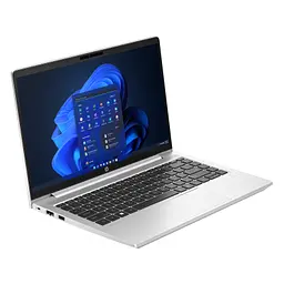 Ноутбук HP ProBook 445 G10 (70Z72AV_V1) (70Z72AV_V1) - мініатюра 2