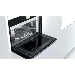 Мікрохвильова піч Whirlpool W9 MD260 IXL [106143] - мініатюра 6
