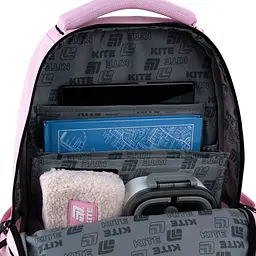 Рюкзак Kite Education teens 2587M-4 (K25-2587M-4) - мініатюра 16