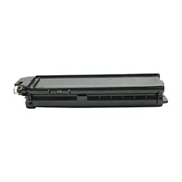 Картридж IPM Kyocera-Mita TK-500/510 220г Black (TKKM203B) - мініатюра 3