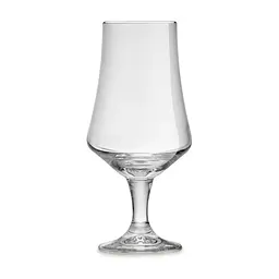 Келих Onis (Libbey) Arome Beer для пива 505 мл (828078/832105)
