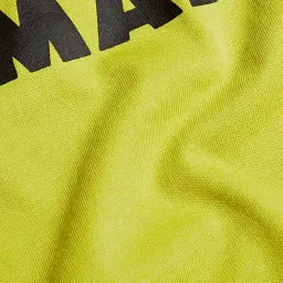 Футболка Mammut Core T-Shirt Logo L acacia - мініатюра 6