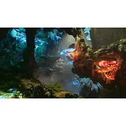 Ключ активації Microsoft ARK: Survival Ascended для Xbox Series S/X - мініатюра 10