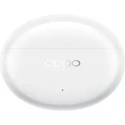 Навушники Oppo Enco Air4 Pro ETEA1 Moonlight White [110950] - мініатюра 3