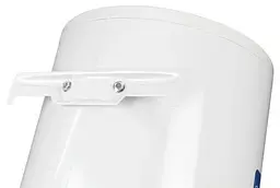 Водонагрівач EV50DR Optima, White Willer teh0020895 - мініатюра 6