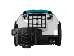 Пилосос ECG Charles VP S1050 - мініатюра 2