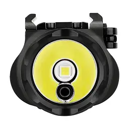 Ліхтар Olight Baldr Pro R Black (2370.35.20) - мініатюра 7