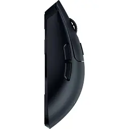 Bluetooth миша Razer Viper V3 HyperSpeed Black (RZ01-04910100-R3M1) UA - мініатюра 4