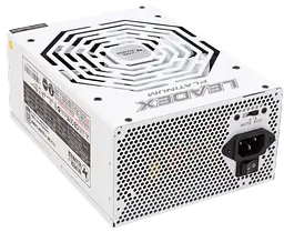 Блок питания Super Flower Leadex 2000W 80+ Platinum (SF-2000F14HP) - миниатюра 3