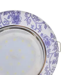 Точковий світильник Brille HDL-G304 GX53 + 4W LED 36-416 - мініатюра 6