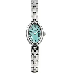 Годинник Timex Tx2y26600