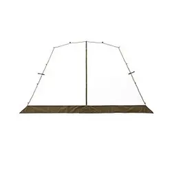 Штора до тенту для кемпінгу Naturehike CNK230WS014 - мініатюра 2