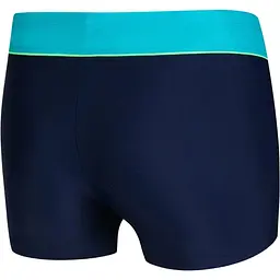 Плавки Aqua Speed ​​Leo 152 Темно-синій (1000-308-42-152) - мініатюра 2