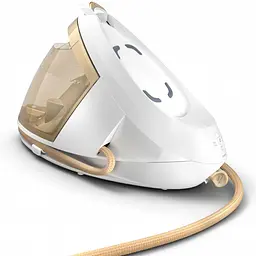 Праска з парогенератором Philips PerfectCare 8000 PSG8040/60 - мініатюра 3
