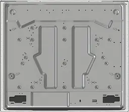 Варильна поверхня Gorenje G642ABX - мініатюра 2