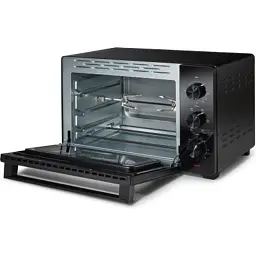 Електропіч Hisense HOM30M (DN28N4-RML) - мініатюра 6
