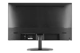 Монітор 2E Gaming 23.8" G2423B HDMI DP USB-C Audio IPS 165Hz 1ms FreeSync teh0014227 - мініатюра 9
