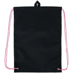 Сумка для взуття Kite 601M HK-1 (HK24-601M-1) - мініатюра 2