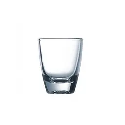 Набір чарок 8.133-50 UniGlass Gina 50 мл 24 шт. (56119-MC24)