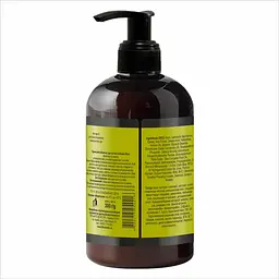 Крем для обличчя, рук та тіла Fitodoctor Delicate Olive 300 г - мініатюра 2