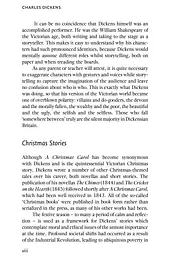 Christmas Stories - мініатюра 5