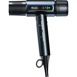 Фен Wahl Vanquish T-Dryer (4321-0470) [130053] - мініатюра 2