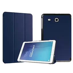 Чохол-книжка для планшета Samsung Galaxy Tab E 9.6 SM-T560 та SM-T561 - мініатюра 2