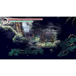 Ключ активації Microsoft Vernal Edge для Xbox One/Series S/X - мініатюра 2
