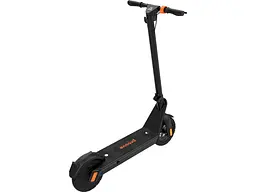 Електросамокат Proove X-City Pro Max Black/Orange - мініатюра 2