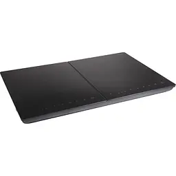 Настільна плита Gorenje ICY3500DGP [147721] - мініатюра 2