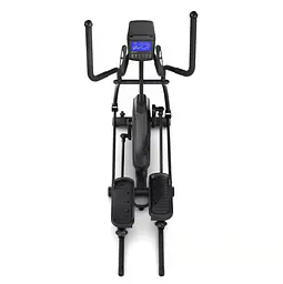 Орбітрек Hop-Sport HS-140CF Rock електромагнітний - мініатюра 13