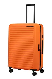 Валіза Samsonite RESTACKD PAPAYA 75x51x29(32) 75 См KO6*86004 - мініатюра 10