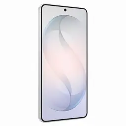 Смартфон Samsung Galaxy S26+ 12/512GB White (SM-S947BZWGEUC) - мініатюра 2