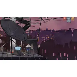 Ключ активації Microsoft Whateverland для Xbox One/Series S/X - мініатюра 10