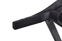 Бігова доріжка Everfit TFK 950 (TFK-950) - мініатюра 7