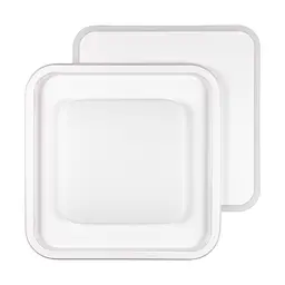 LED Люстра Levistella 7871073 WH - мініатюра 3