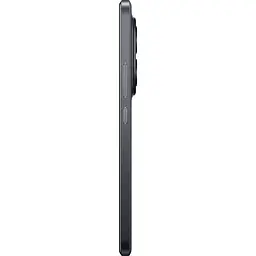 Мобільний телефон Xiaomi Poco M8 5G 8/256GB Black (1183660) - мініатюра 5