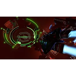 Ключ активації Microsoft Elite Dangerous Standard Edition для Xbox One/Series S/X - мініатюра 14