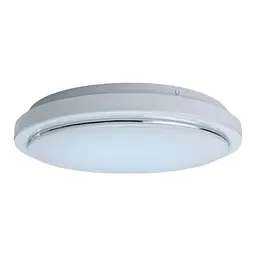 Стельовий світильник RONDO зоряне небо 20W 325*55мм 4000К - мініатюра 2