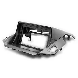 Перехідна рамка Ford C-Max, Kuga, Escape Carav 22-687 - мініатюра 3