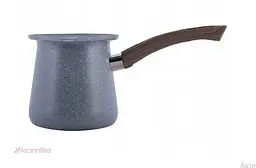 Турка Kamille KM-0563 700 мл - мініатюра 7