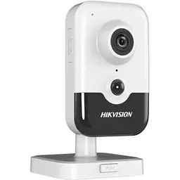 Камера відеоспостереження Hikvision (DS-2CD2463G2-I (2.8) - мініатюра 3