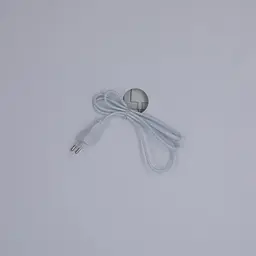 Дзеркало Lidz Kubis з LED-підсвічуванням Touch LD78LF9376080 - мініатюра 7