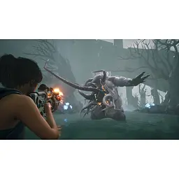 Ключ активації Microsoft Scars Above для Xbox One/Series - мініатюра 5