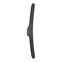 Щітка склоочисника гібридна Winso Pro Phantom 14/360 мм (118360) - мініатюра 2