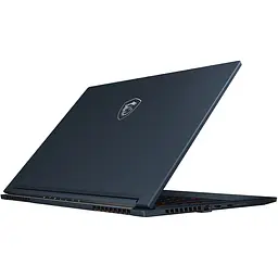 Ноутбук MSI Stealth 16 AI Studio A1VFG-028US [STEALTH16A1028] [111435] - мініатюра 7