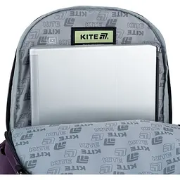 Рюкзак Kite Education teens 2720M-4 (K25-2720M-4) - мініатюра 15