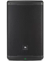 Акустична система JBL EON715 (JBL-EON715D-EK) (JBL-EON715-EK) - мініатюра 2