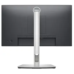 Монітор Dell P2225H (210-BMHD) - мініатюра 4
